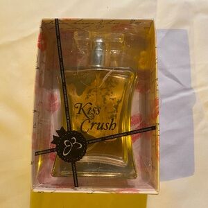 Kiss Crush by Victoria Secret